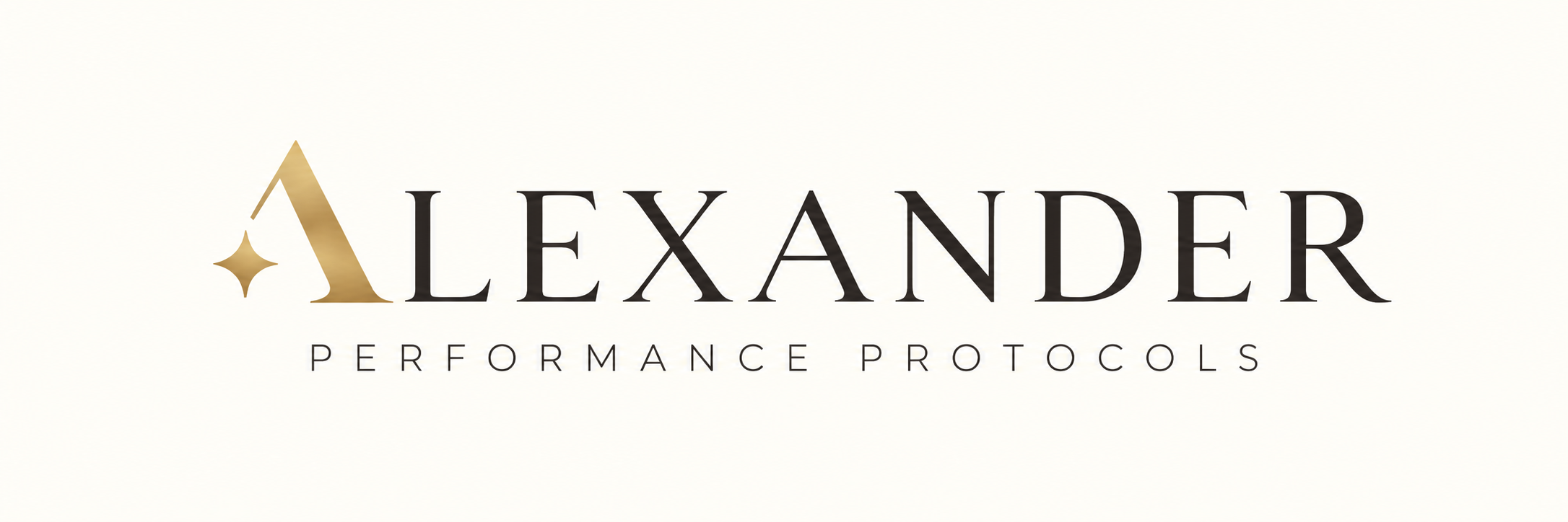 Alexander Protocols